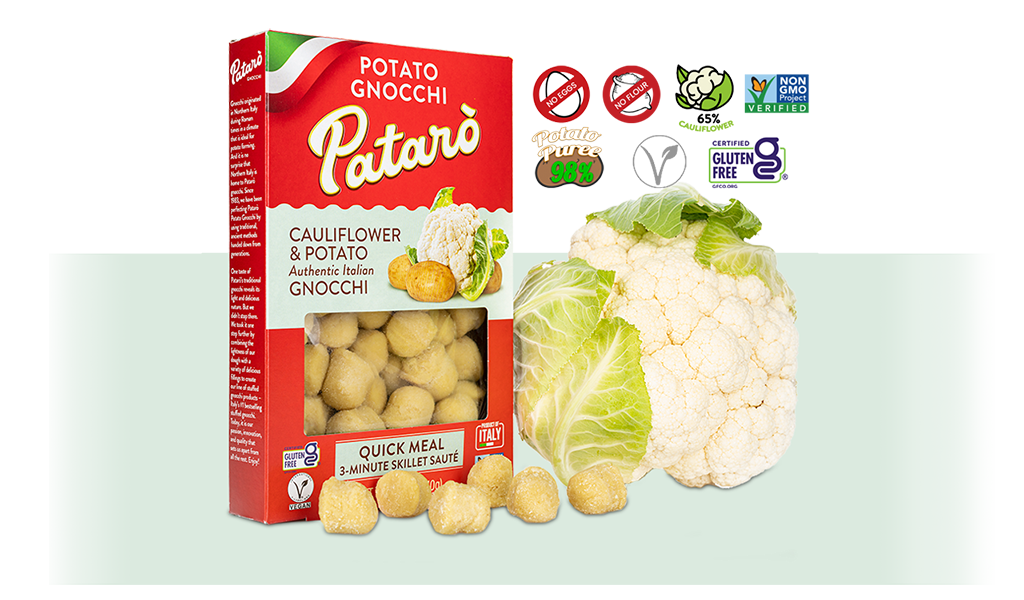 box-of-pataro-cauliflower-potato-gnocchi