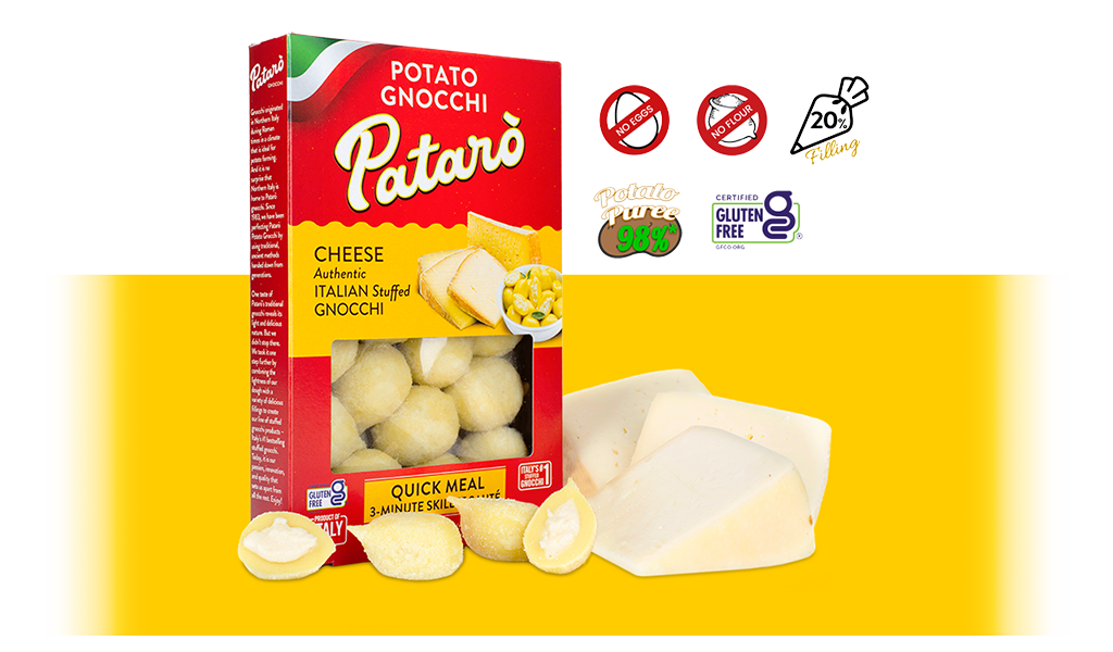box-of-pataro-cheese-stuffed-gnocchi