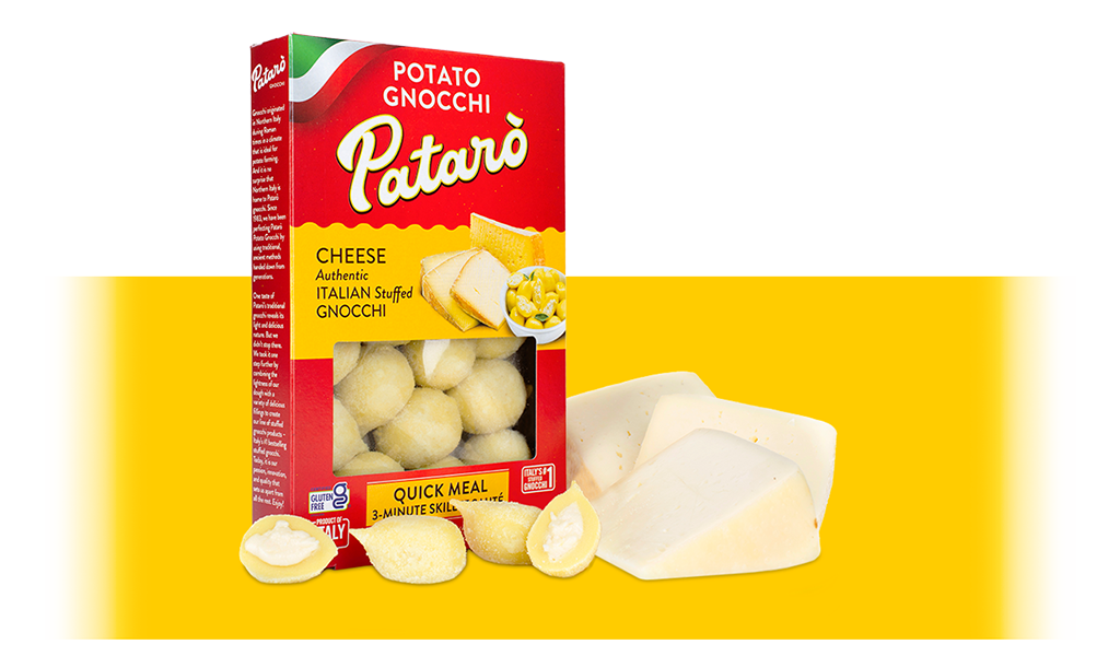 box-of-pataro-cheese-stuffed-gnocchi