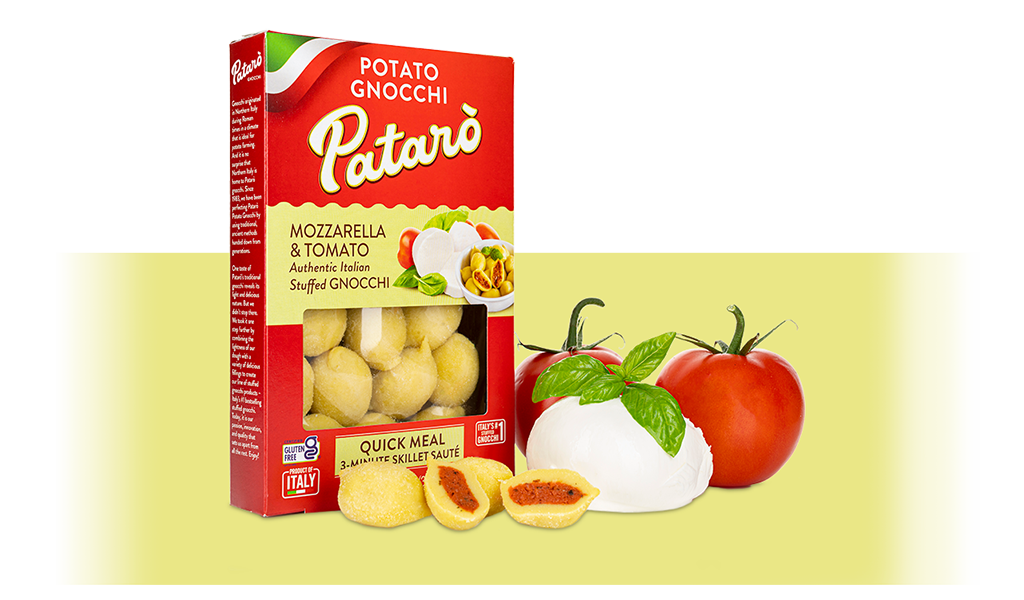 box-of-pataro-mozzarella-tomato-gnocchi