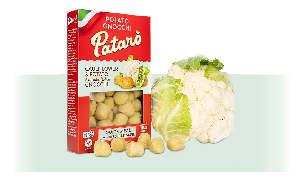 box-of-pataro-cauliflower-potato-gnocchi