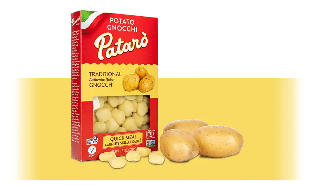 box-of-pataro-traditional-italian-gnocchi